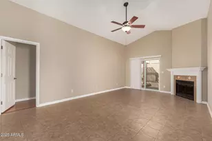 502 E Topeka Dr, Phoenix, AZ 85024 - Photo 5