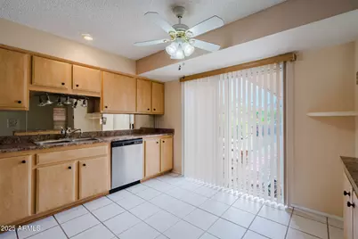 19419 N 133rd Avenue, Sun City West, AZ 85375 - Photo 11