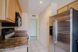 19419 N 133rd Ave, Sun City West, AZ 85375 - Photo 13