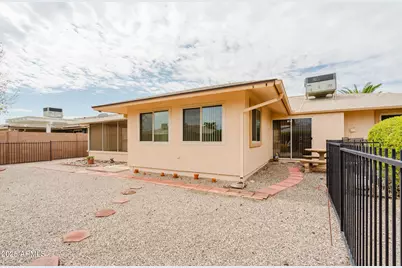 19419 N 133rd Avenue, Sun City West, AZ 85375 - Photo 25