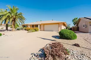 19419 N 133rd Ave, Sun City West, AZ 85375 - Photo 3