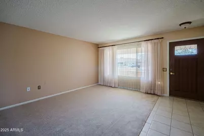 19419 N 133rd Avenue, Sun City West, AZ 85375 - Photo 5