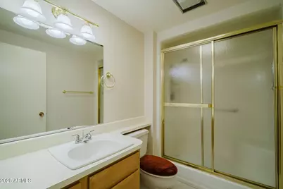 19419 N 133rd Avenue, Sun City West, AZ 85375 - Photo 17