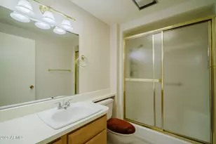 19419 N 133rd Ave, Sun City West, AZ 85375 - Photo 17