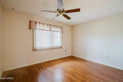 19419 N 133rd Avenue, Sun City West, AZ 85375 - Photo 15