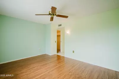 19419 N 133rd Avenue, Sun City West, AZ 85375 - Photo 19