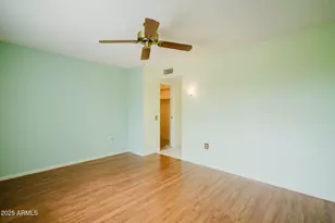 19419 N 133rd Ave, Sun City West, AZ 85375 - Photo 19