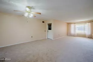 19419 N 133rd Ave, Sun City West, AZ 85375 - Photo 7