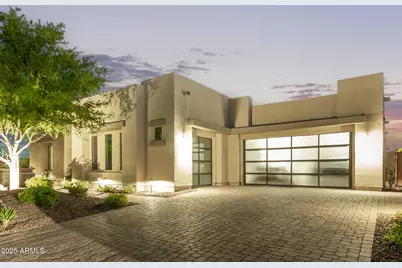 11707 W Dove Wing Way, Peoria, AZ 85383 - Photo 19