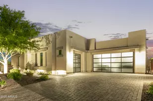 11707 W Dove Wing Way, Peoria, AZ 85383 - Photo 19