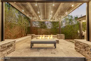 11707 W Dove Wing Way, Peoria, AZ 85383 - Photo 65