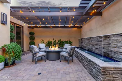 11707 W Dove Wing Way, Peoria, AZ 85383 - Photo 11