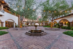 11707 W Dove Wing Way, Peoria, AZ 85383 - Photo 79