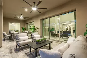 11707 W Dove Wing Way, Peoria, AZ 85383 - Photo 63