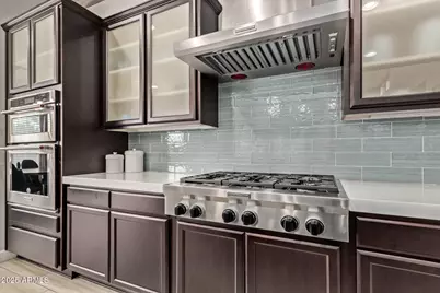 11707 W Dove Wing Way, Peoria, AZ 85383 - Photo 7