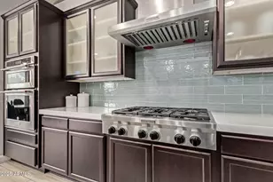 11707 W Dove Wing Way, Peoria, AZ 85383 - Photo 7