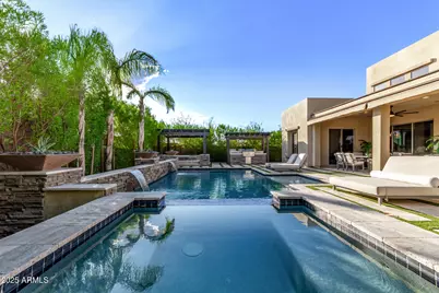 11707 W Dove Wing Way, Peoria, AZ 85383 - Photo 71