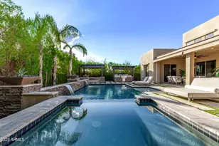 11707 W Dove Wing Way, Peoria, AZ 85383 - Photo 71