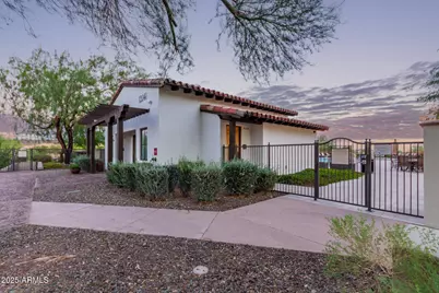 11707 W Dove Wing Way, Peoria, AZ 85383 - Photo 85