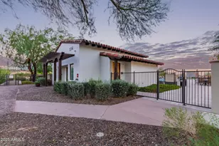 11707 W Dove Wing Way, Peoria, AZ 85383 - Photo 85