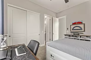 11707 W Dove Wing Way, Peoria, AZ 85383 - Photo 47