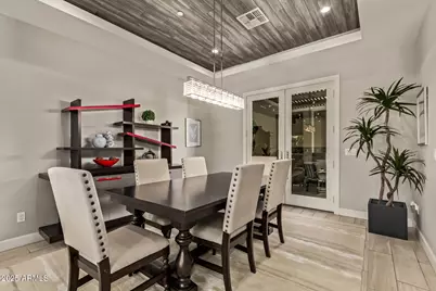 11707 W Dove Wing Way, Peoria, AZ 85383 - Photo 5