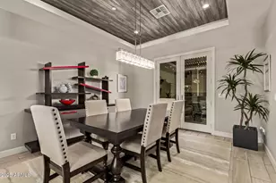 11707 W Dove Wing Way, Peoria, AZ 85383 - Photo 5