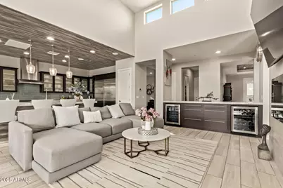 11707 W Dove Wing Way, Peoria, AZ 85383 - Photo 3