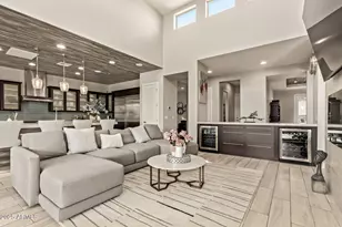 11707 W Dove Wing Way, Peoria, AZ 85383 - Photo 3