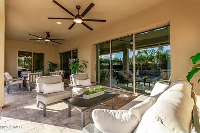 11707 W Dove Wing Way, Peoria, AZ 85383 - Photo 15