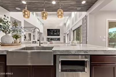 11707 W Dove Wing Way, Peoria, AZ 85383 - Photo 39