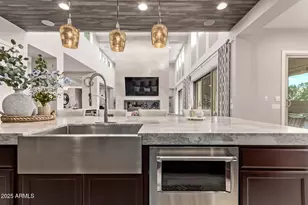 11707 W Dove Wing Way, Peoria, AZ 85383 - Photo 39