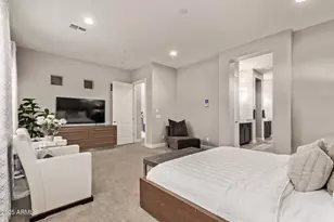 11707 W Dove Wing Way, Peoria, AZ 85383 - Photo 41