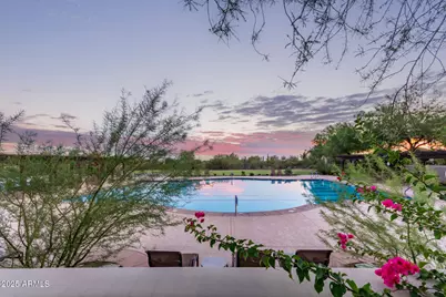 11707 W Dove Wing Way, Peoria, AZ 85383 - Photo 87