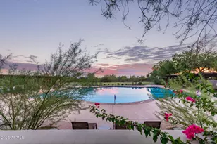 11707 W Dove Wing Way, Peoria, AZ 85383 - Photo 87