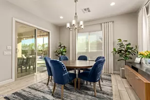 11707 W Dove Wing Way, Peoria, AZ 85383 - Photo 35