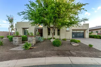 11707 W Dove Wing Way, Peoria, AZ 85383 - Photo 23