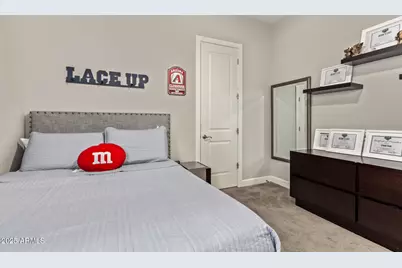 11707 W Dove Wing Way, Peoria, AZ 85383 - Photo 51