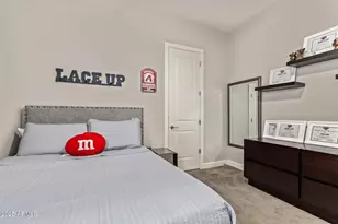 11707 W Dove Wing Way, Peoria, AZ 85383 - Photo 51