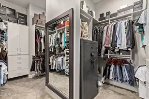 11707 W Dove Wing Way, Peoria, AZ 85383 - Photo 45