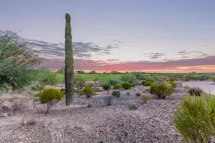 11707 W Dove Wing Way, Peoria, AZ 85383 - Photo 83