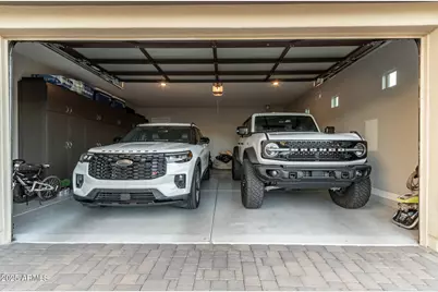 11707 W Dove Wing Way, Peoria, AZ 85383 - Photo 59