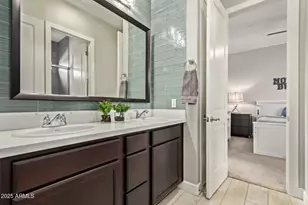 11707 W Dove Wing Way, Peoria, AZ 85383 - Photo 49