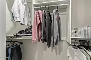 11707 W Dove Wing Way, Peoria, AZ 85383 - Photo 53