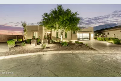 11707 W Dove Wing Way, Peoria, AZ 85383 - Photo 21