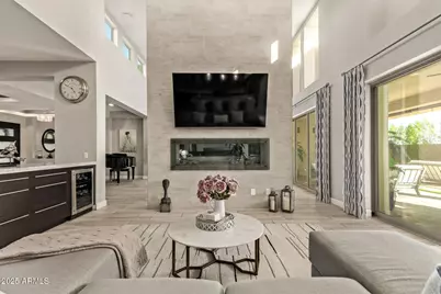 11707 W Dove Wing Way, Peoria, AZ 85383 - Photo 31