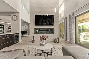 11707 W Dove Wing Way, Peoria, AZ 85383 - Photo 31