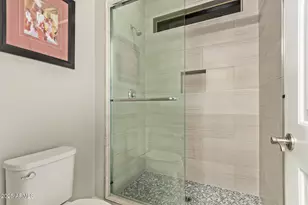 11707 W Dove Wing Way, Peoria, AZ 85383 - Photo 57