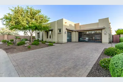 11707 W Dove Wing Way, Peoria, AZ 85383 - Photo 27