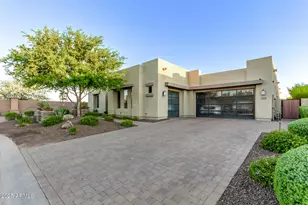 11707 W Dove Wing Way, Peoria, AZ 85383 - Photo 27